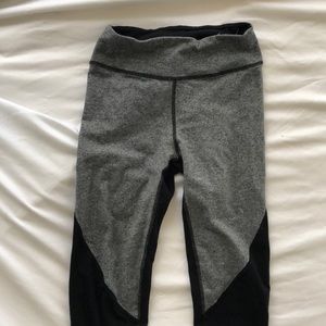 American Eagle Leggings